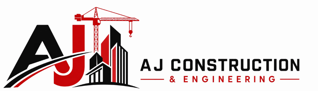 Tian Rong Construction