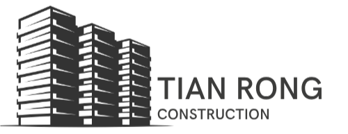 Tian Rong Construction